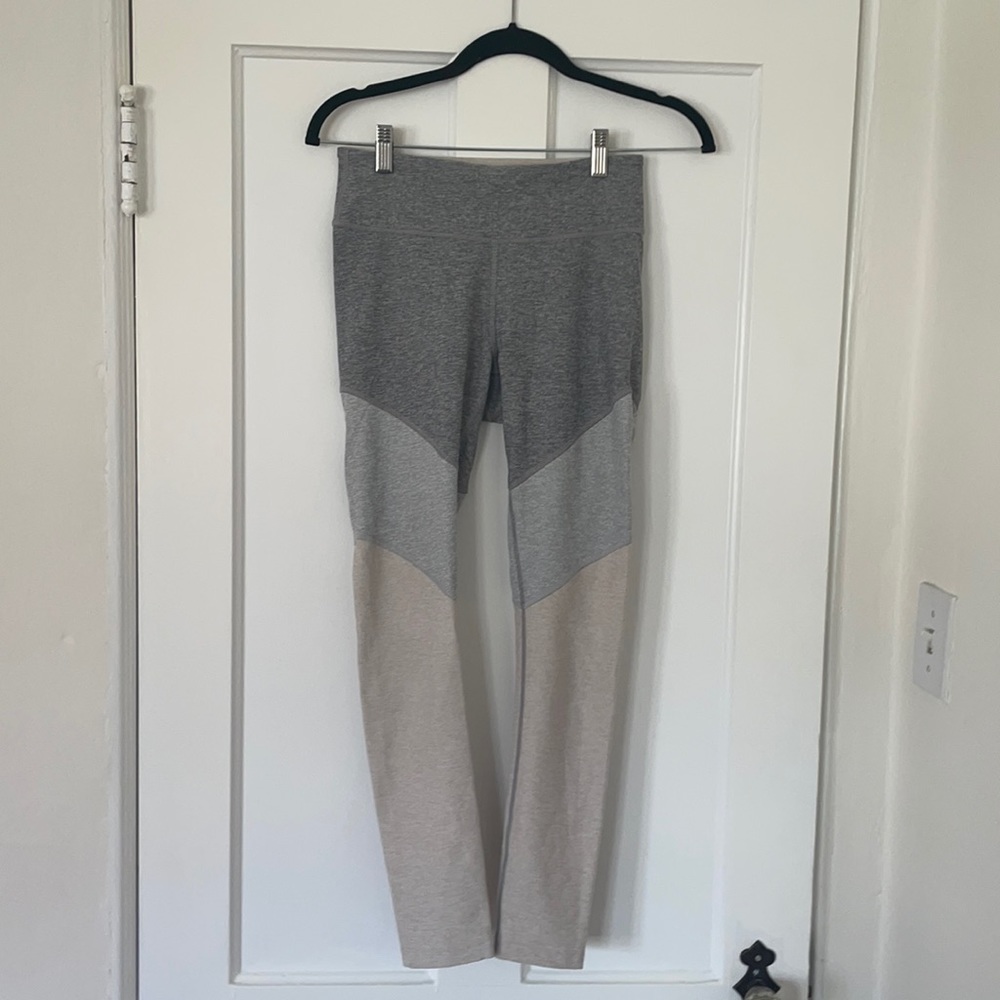 Outdoor Voices 7/8 Leggings